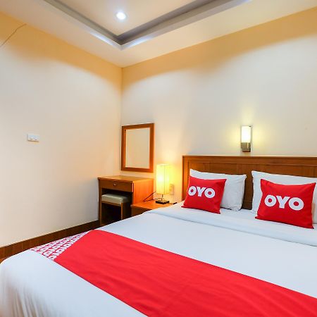 Vassana Resort Ban Ko Kwang ภายนอก รูปภาพ