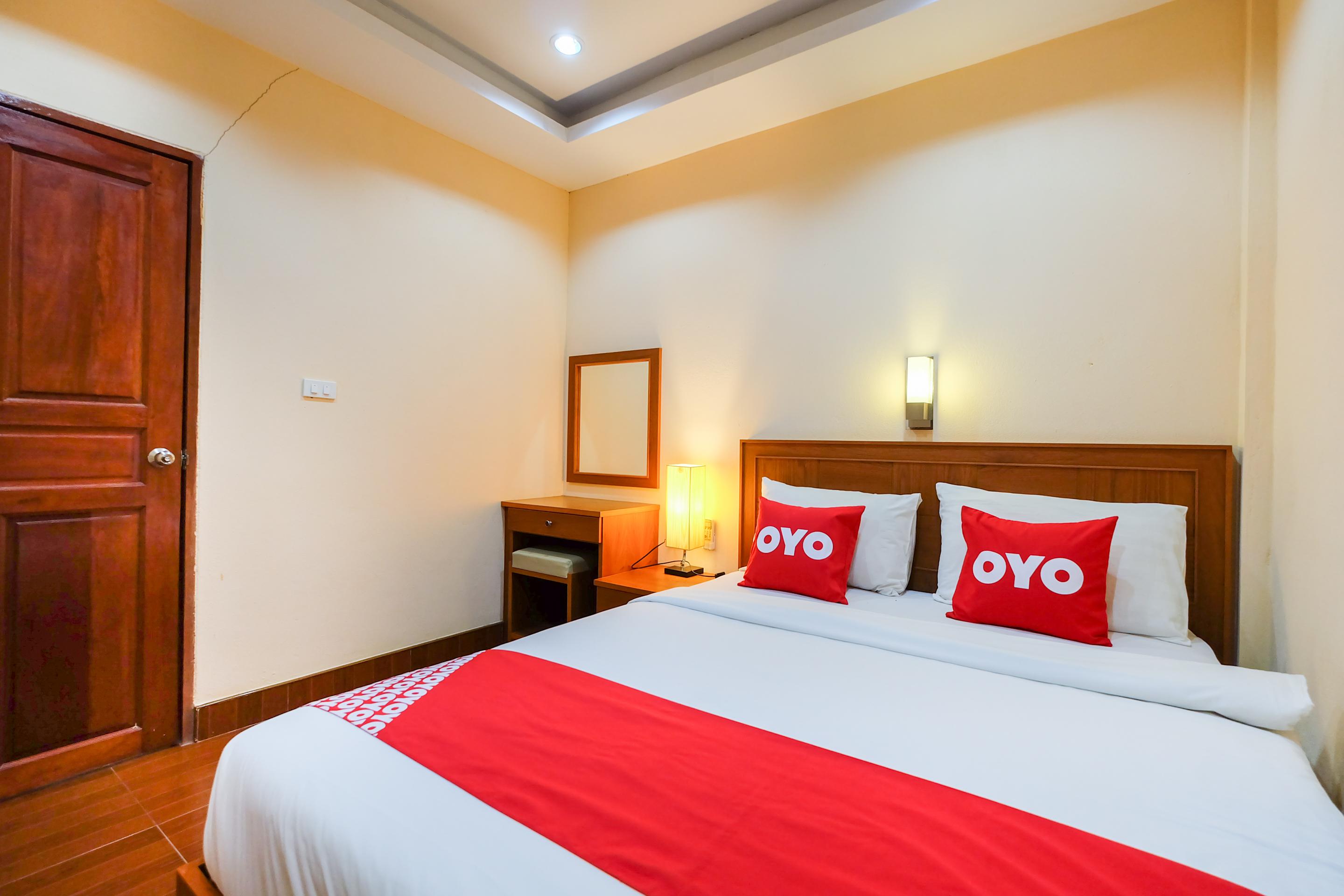 Vassana Resort Ban Ko Kwang ภายนอก รูปภาพ